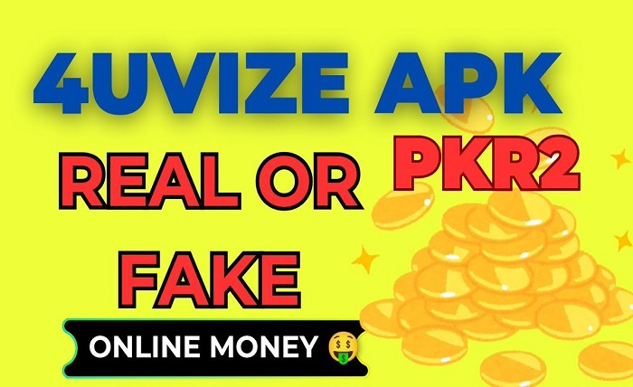 4uvize pkr2app