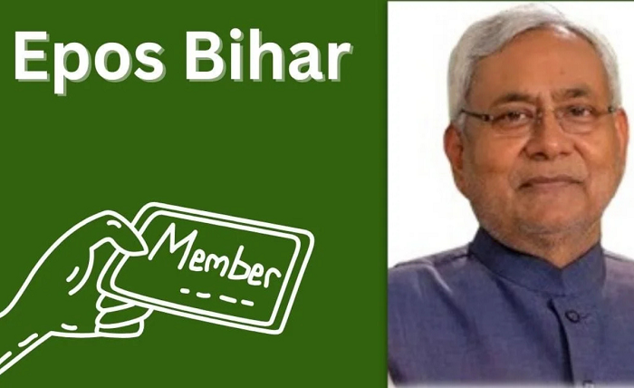 epos bihar
