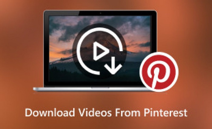 pinterest video download hd