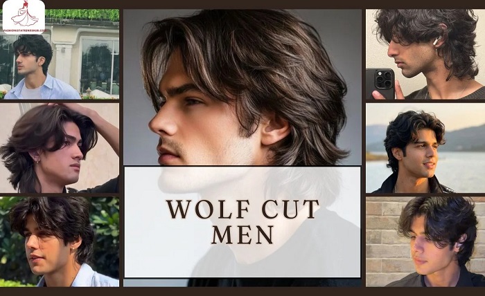 wolfcutmen
