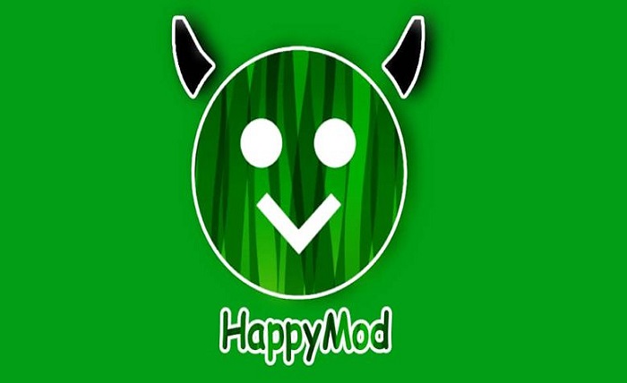 برنامج تهكير الالعاب