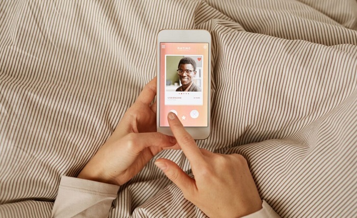 bangforfun.com reviews