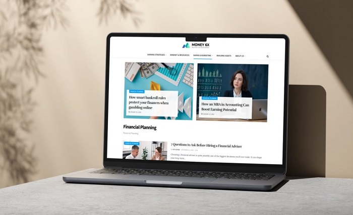 money6x.com save money