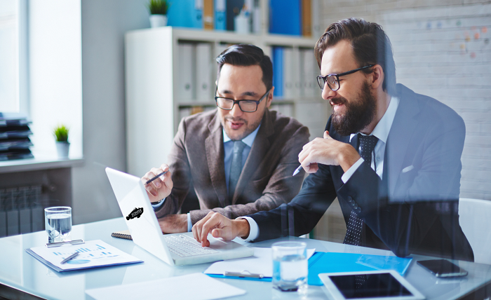 consultant digital marketing