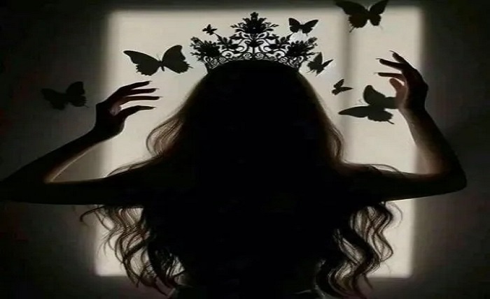 best dp for instagram for girl