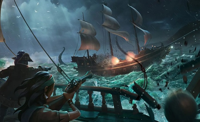 eurogamersonline.com console gaming