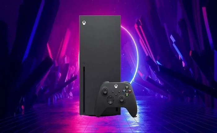 eurogamersonline.com pc gaming