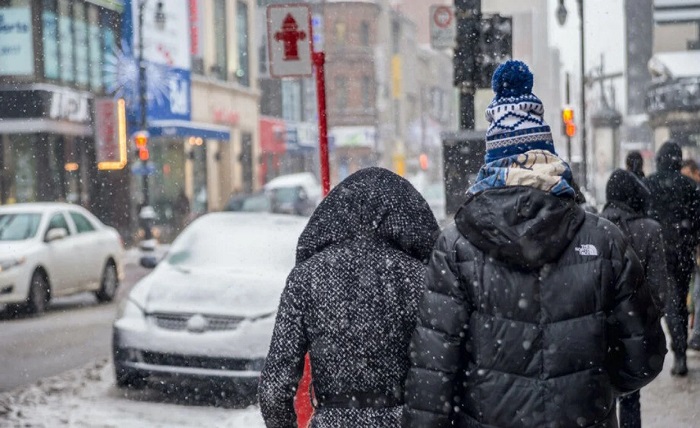 snowmtl