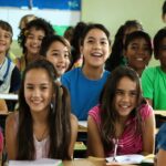 Ehallpass Sbisd