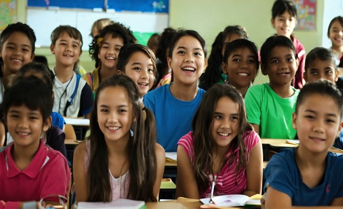 Ehallpass Sbisd
