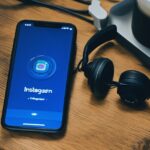 Melhores Horarios Para Postar No Tiktok