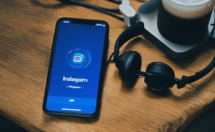 Melhores Horarios Para Postar No Tiktok