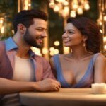 Shayari On Love